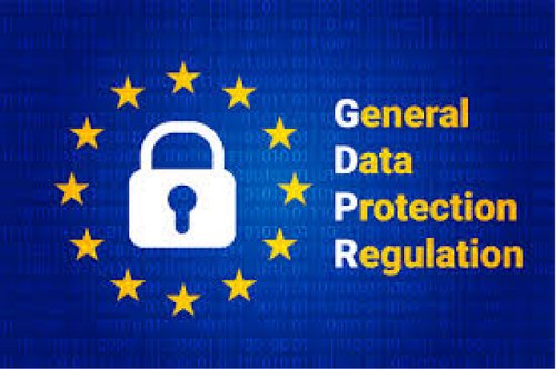 GDPR Training Services