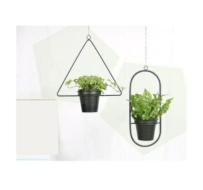 Wall Planter Hook