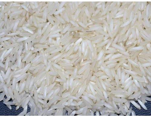 Traditional PR11 Steam Rice