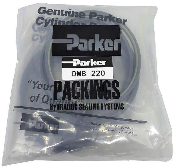 Rock Breaker Seal Kit at Best Price in Chennai XLT ENGINEERS PVT LTD