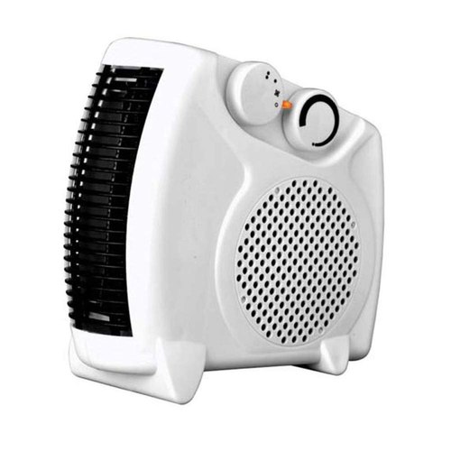 Room Heater, Power : 2000 W