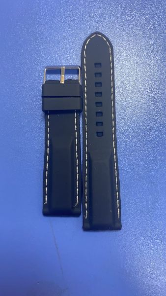 Silicone Rubber silicon straps, Feature : Durable, Fine Quality, Superior Finish