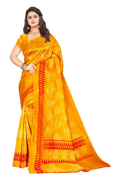 Satya Sarees