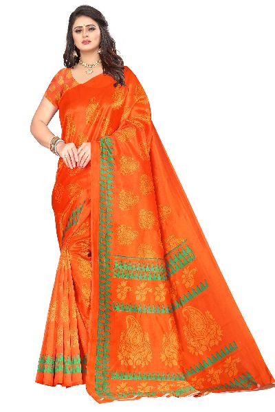 Satya Sarees