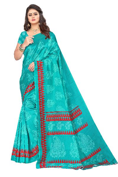 Satya Sarees