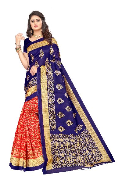 Satya Sarees