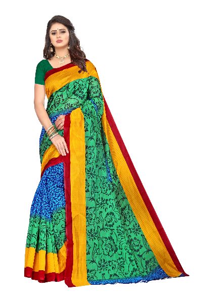 Satya Sarees