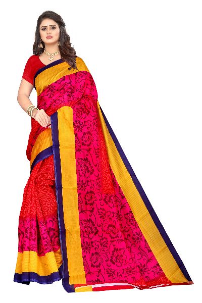 Satya Sarees