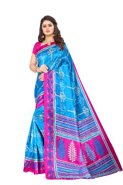 Satya Sarees