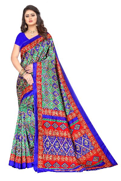 Satya Sarees