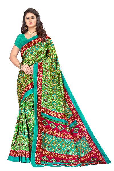 Satya Sarees