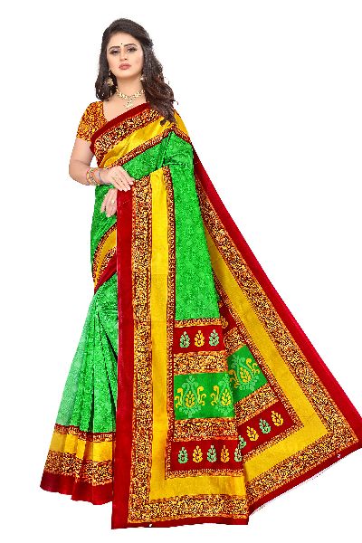 Satya Sarees