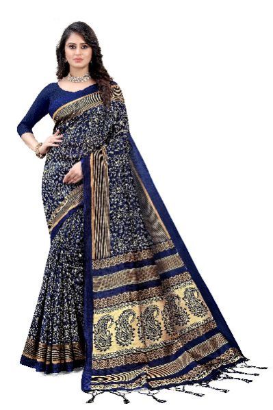 Nitya Sarees