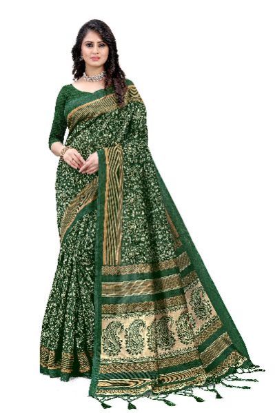 Nitya Sarees