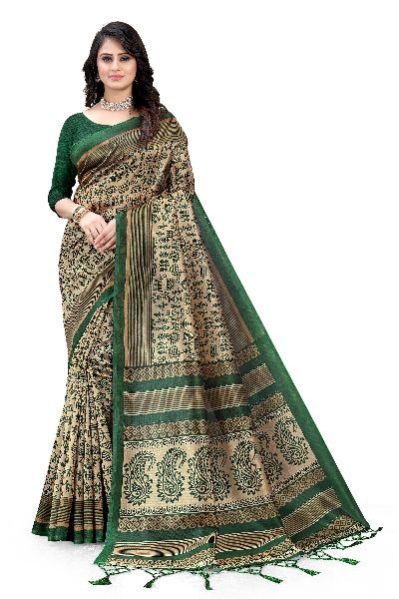 Nitya Sarees