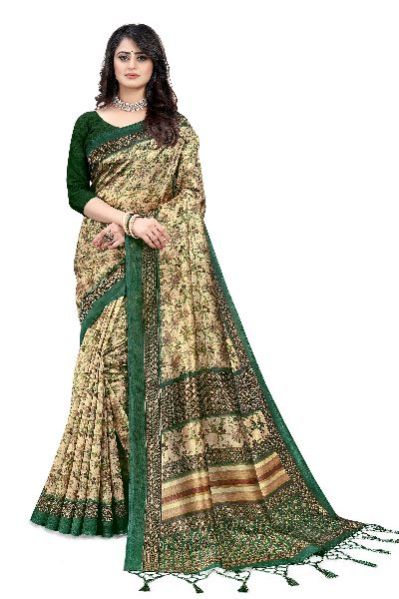 Nitya Sarees