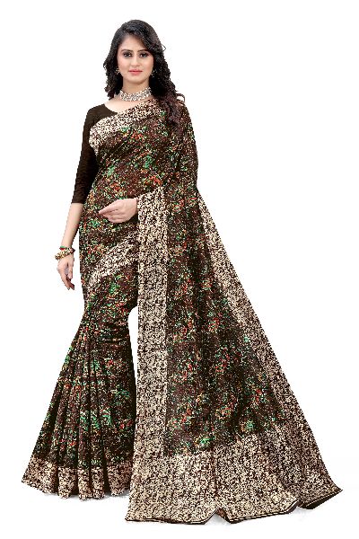 Satya Sarees