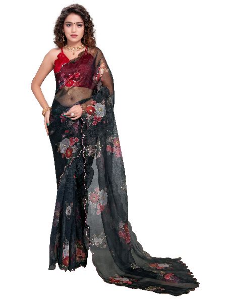 Marilyn Sarees