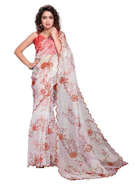 Marilyn Sarees