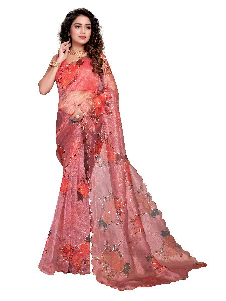 Marilyn Sarees