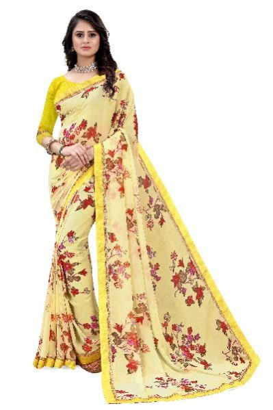 Saraswati Sarees