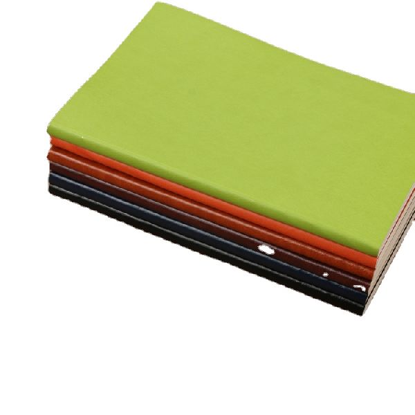 Rectangular General Notebook, for Home, Office, Size : Standard