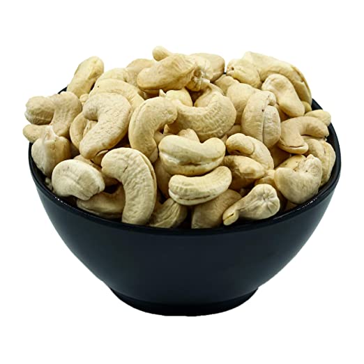 Cashew Nut W320