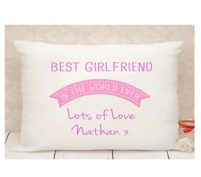 AM-122 Cotton Printed Cushion Cover