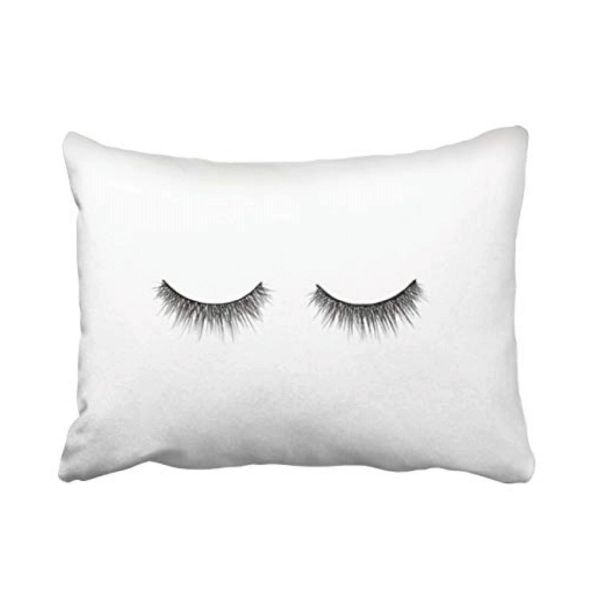 AM-125 Cotton Printed Cushion Cover