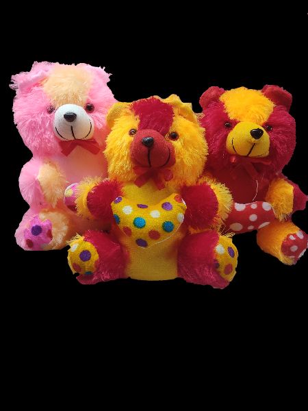 teddy bear price 500