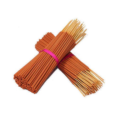 Herbal Incense Sticks