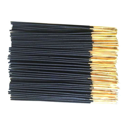 Jasmine Incense Sticks, for Aromatic, Church, Home, Office, Religious, Length : 5-10 Inch-10-15 Inch