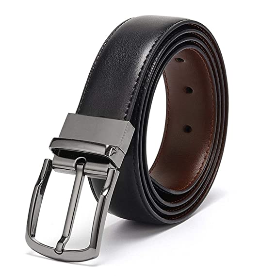Plain Pu Leather Belt, Feature : Easy To Tie, Fine Finishing, Nice Designs