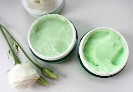 Detox Night Gel, For Skin, Packaging Size : 100ml, 200ml, 500ml