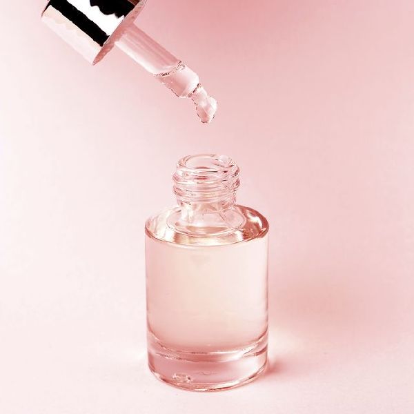 Skin Lightening Face Serum, Feature : Help Removing Pimples