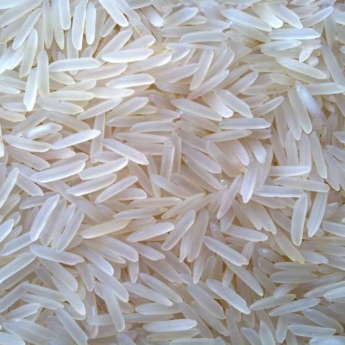 Raw Sona Masoori Non Basmati Rice, Variety : Long Grain