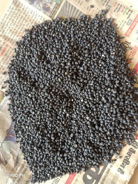 Natural Prom Organic MANURE, for Agriculture, Packaging Type : Plastic Bag