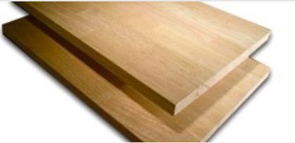 Rubber Wood Sheet, Grade : A Grade