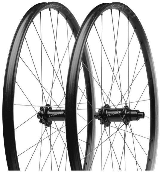 roval control 29 148