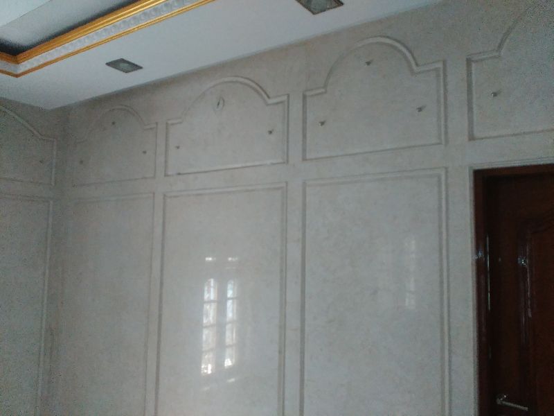 Attractive Wall Cladding Services