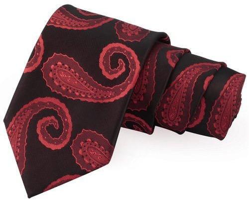 Men Designer Tie