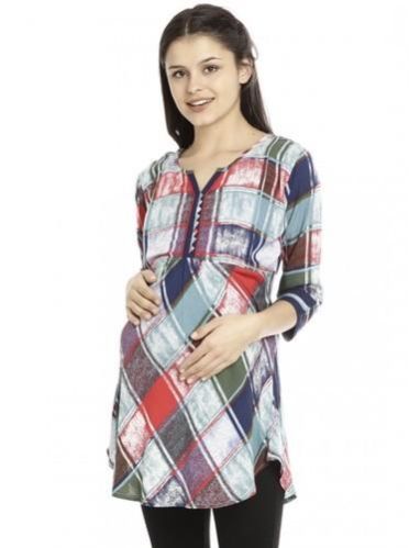 Shubh Shri Clothing India in Bangalore Supplier of Cotton Maternity