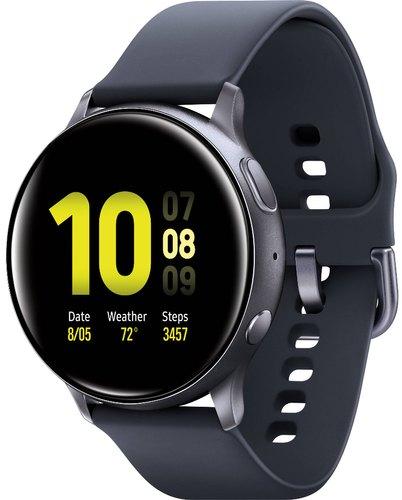 Bluetooth Smart Watch, Display Type : Digital