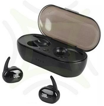 JBL Wireless Headphone