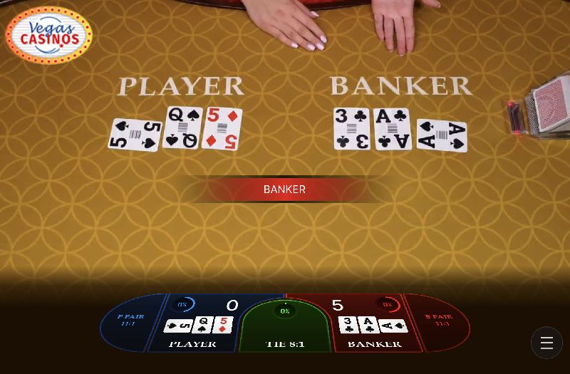 Online Teen Patti Game Review