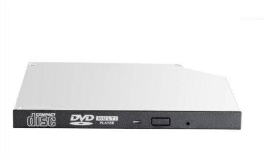 DVD ROM OPTICAL DRIVE