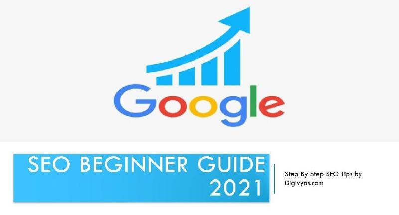 Search Engine Optimization Service