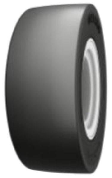 Galaxy C-1 Smooth Compactor Tire