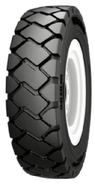 Galaxy Yardmaster OTR Radial Tire