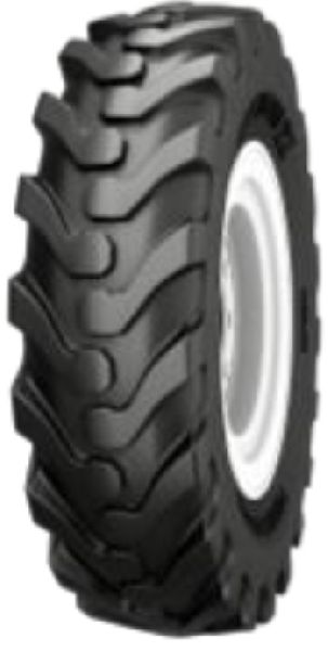 Primex G-3000 Construction Tire